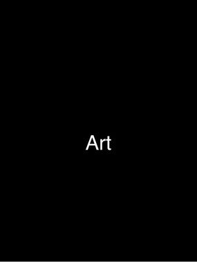 Art Category
